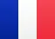 français (FR)